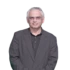 Карен Шахназаров