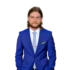 Джейк Вири