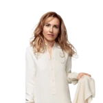 Юлия Александрова