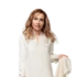 Юлия Александрова
