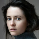 Марина Ворожищева