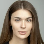Анна Миронова