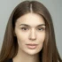Анна Миронова