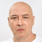 Максим Суханов