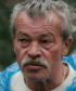 Валерий Семенов