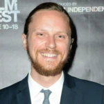 Joshua Mikel