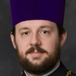 Свящ.Антоний Борисов