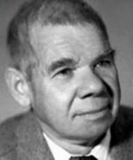 Николай Карнаухов