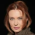Габриэлла Мариани