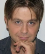 Ерванд Енгибарян