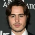 Бен Шнетцер