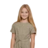Камилла Войтова
