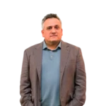 Джо Руссо