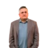 Джо Руссо