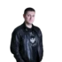 Александр Мартынов