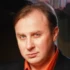 Анатолий Голуб