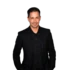 Джей Эрнандес