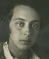 Хеся Локшина