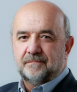 Микель Лехарса