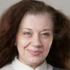 Наталия Ковалева