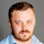 Артур Иванов