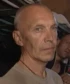 Владимир Рожин
