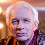 Владимир Носик