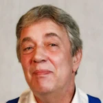 Борис Соколов
