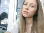 Кристина Исайкина