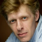 Игорь Лебедев