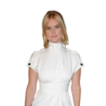 Alice Eve
