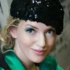 Елена Пирогова-Филиппова