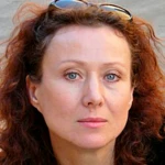 Нелли Савиченко