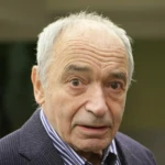 Валентин Гафт