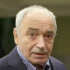 Валентин Гафт