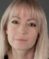 Анна Лебедева