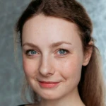 Надежда Некрасова