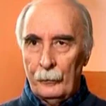 Геральд Бежанов