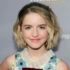 Mckenna Grace