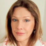 Елена Проклова