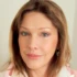 Елена Проклова