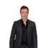 Тоби Стивенс