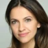 Ана Руис