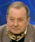 Рудольф Фрунтов