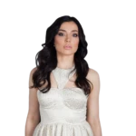 Елена Глазкова