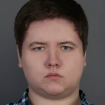 Павел Грязнов