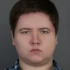 Павел Грязнов
