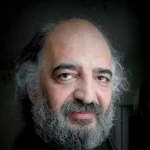 Сергей Эрденко