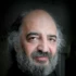 Сергей Эрденко