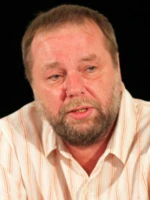 Александр Новотоцкий